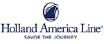 Holland America Cruises