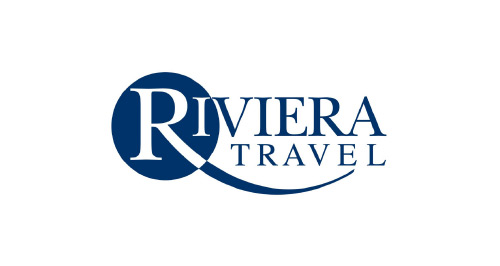 Riviera Travel