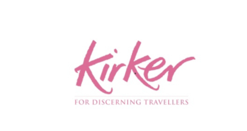 Kirker-logo