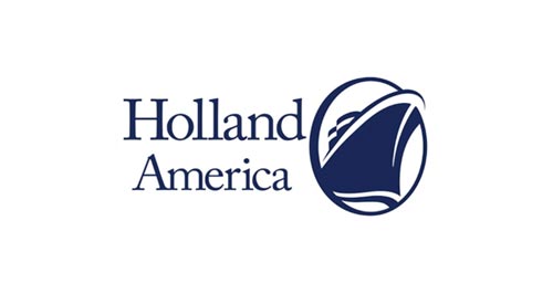 Holland America Cruises