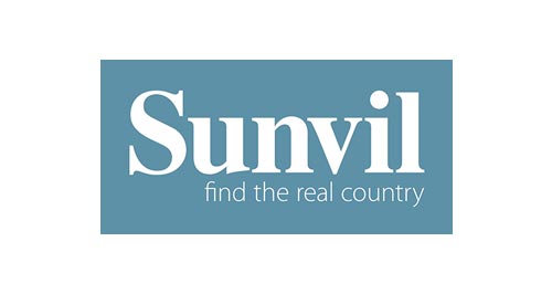 Sunvil holidays